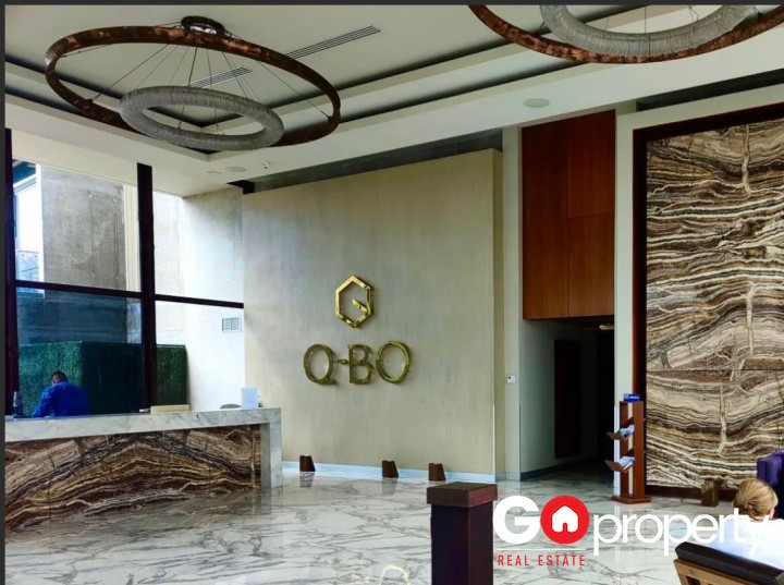 Venta de Apartamento Amueblado, Rohmoser, San Jose